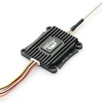 DIATONE VTX Ultra 1000 5.8Ghz Video for Drones 25mw/200mw/400mw/800mw/1000mw Runcam Tx200 Uav Accessories